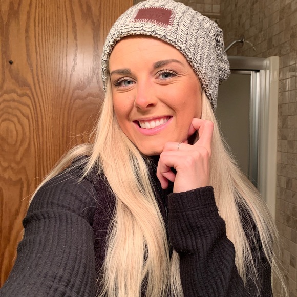 emilymalkowski